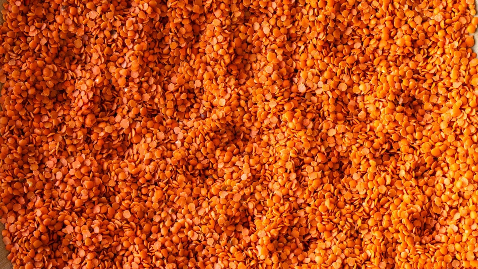 2OK