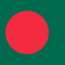BD