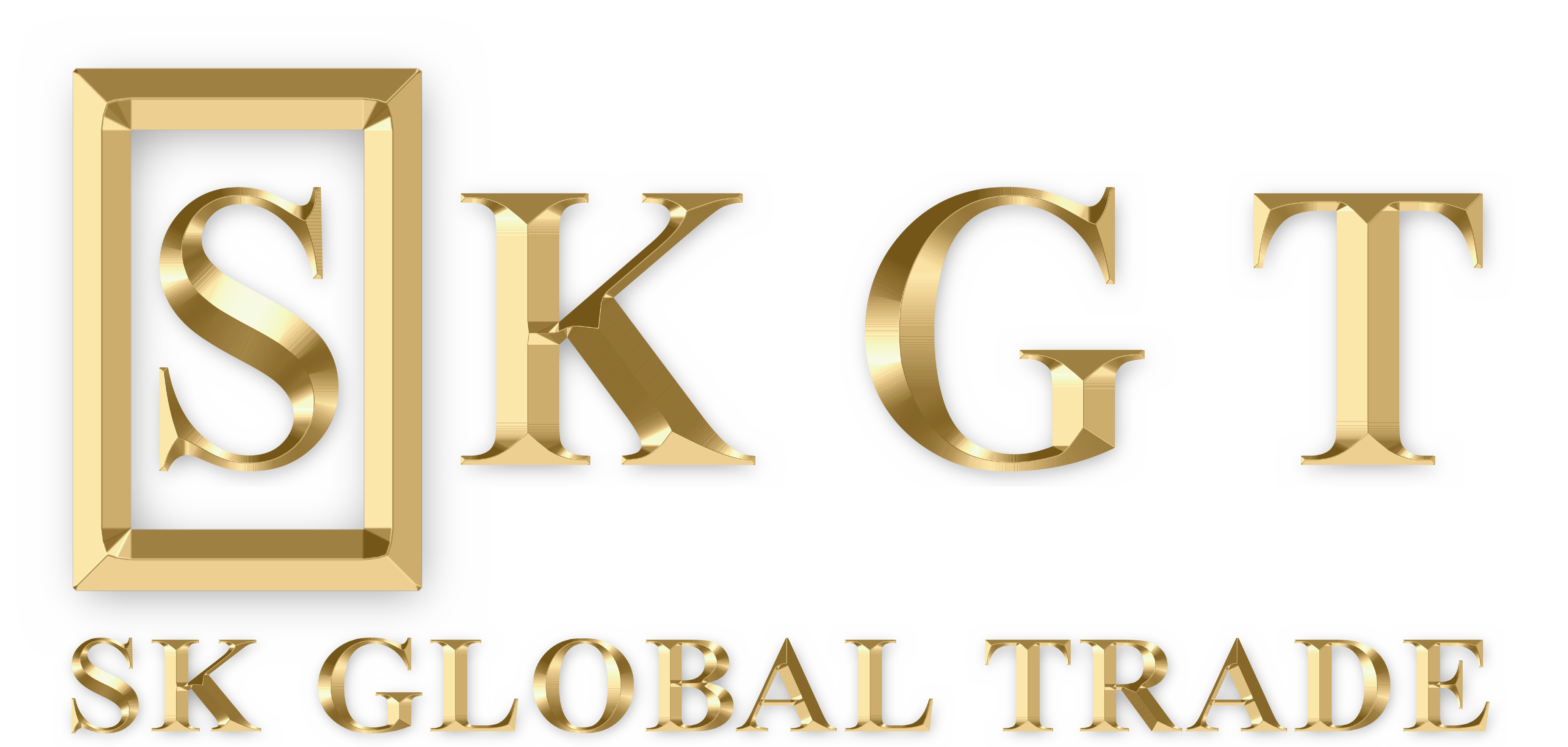 SK GLOBAL TRADE