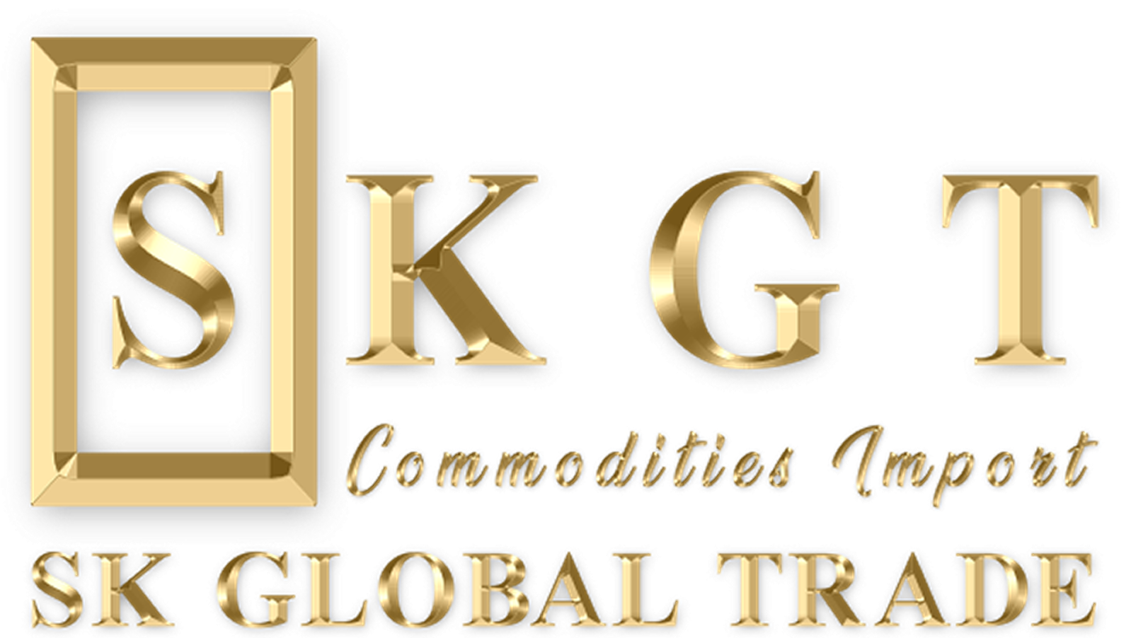 SK GLOBAL TRADE